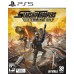 Starship Troopers Extermination (PS5), ,